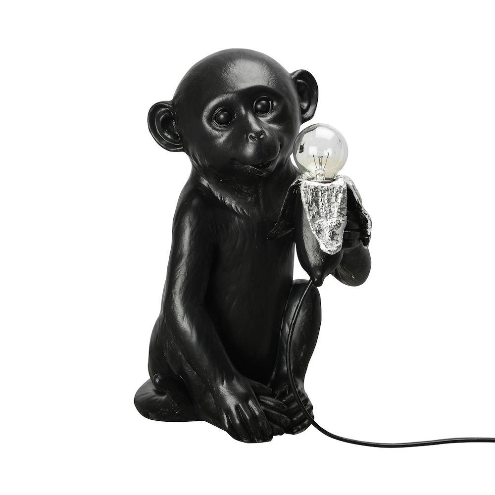 ByOn - Lamp 'Banana Monkey'