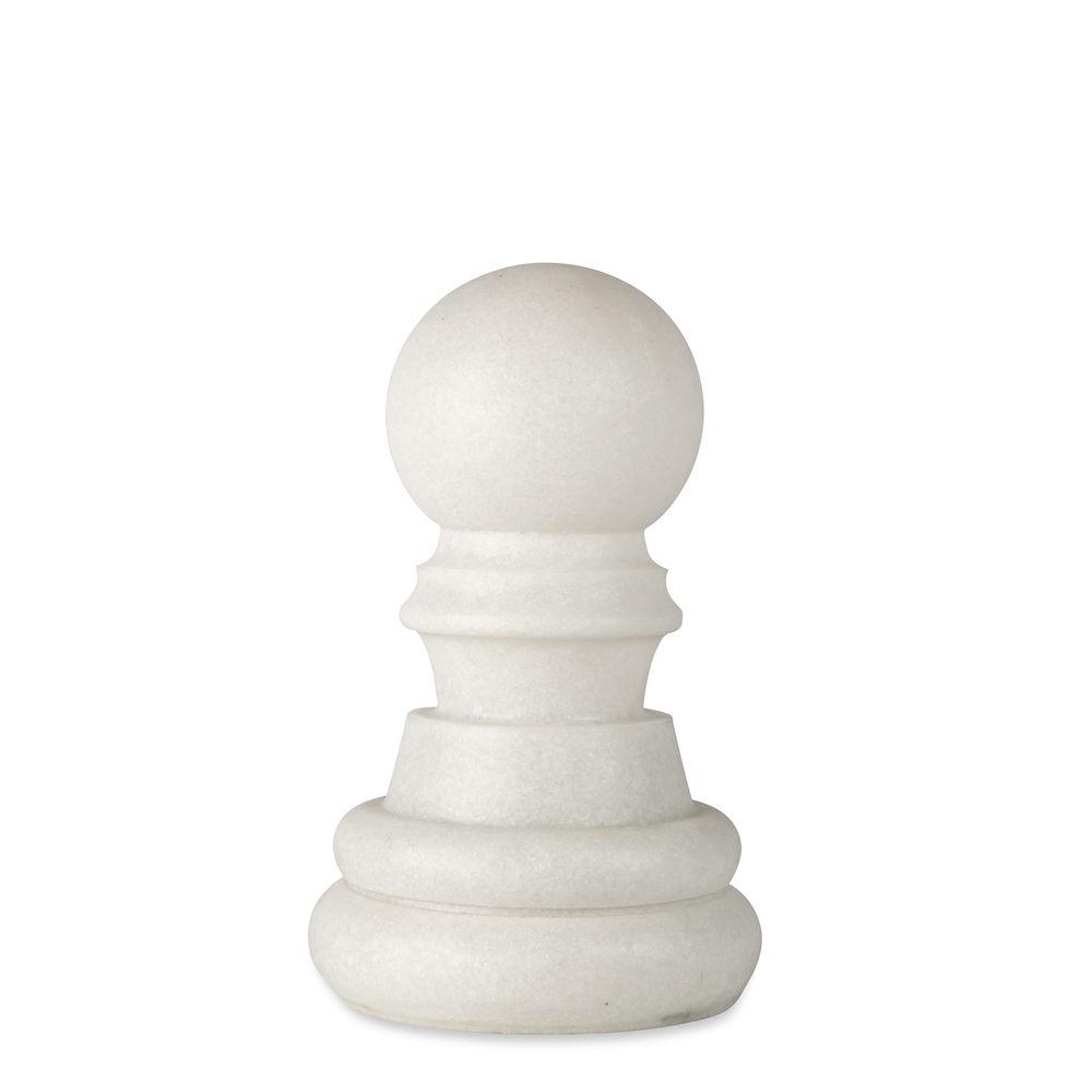 ByOn - Tafellamp 'Chess' (Pawn)