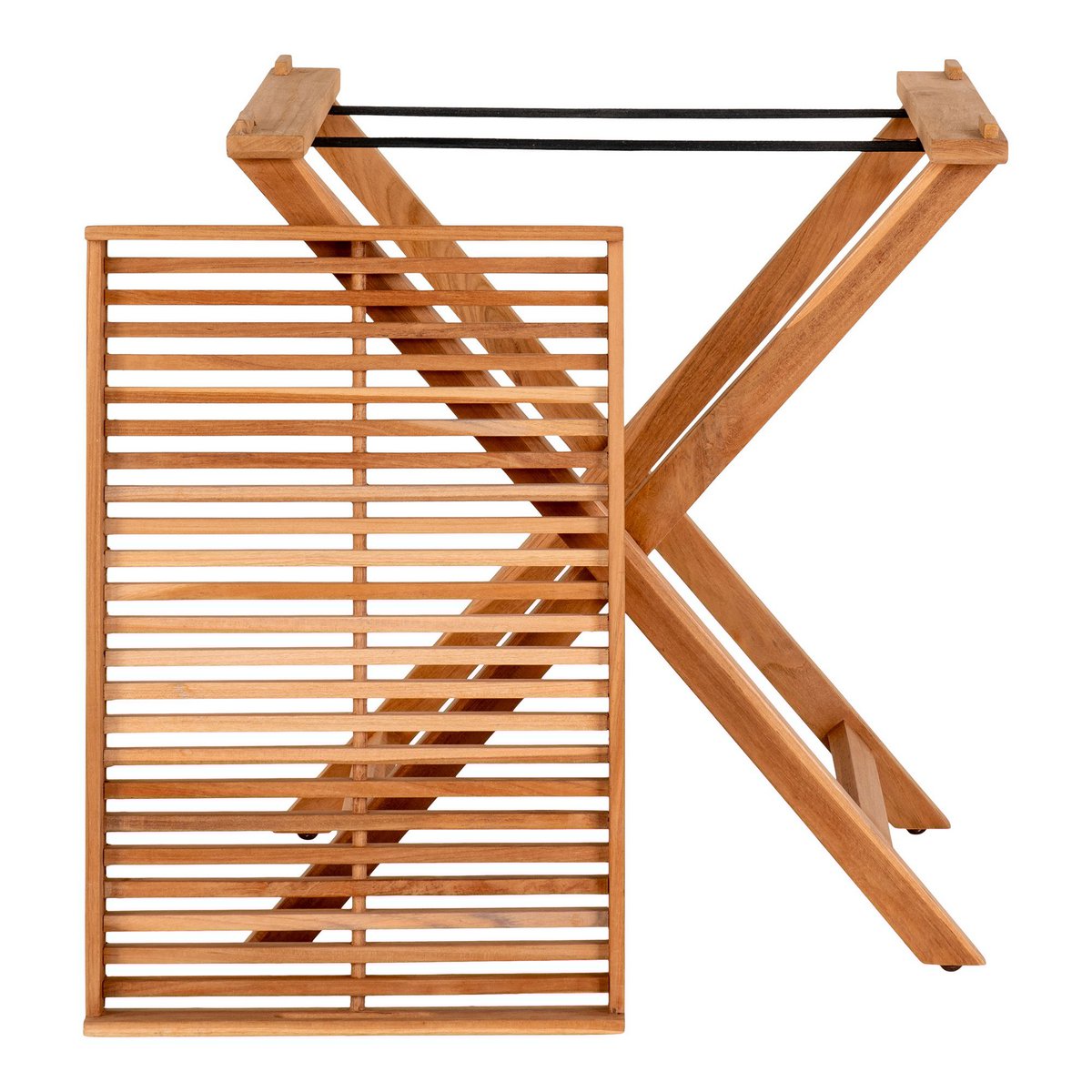 House Nordic - Ronda dienbladtafel