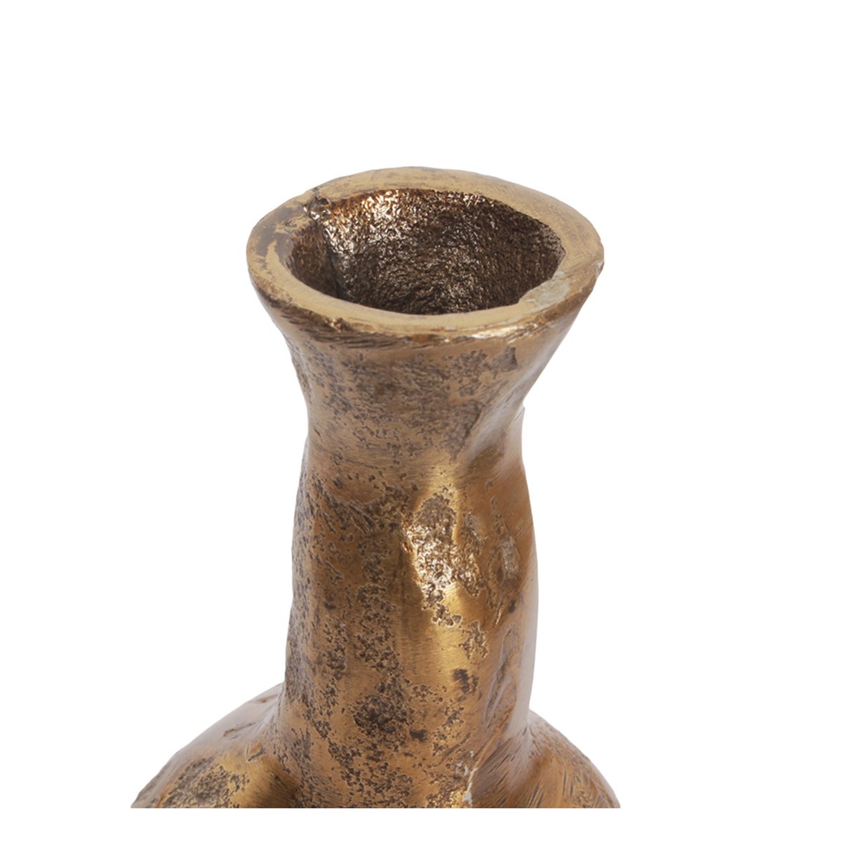 Pole to Pole - Vase Swoop S (Set of 6)