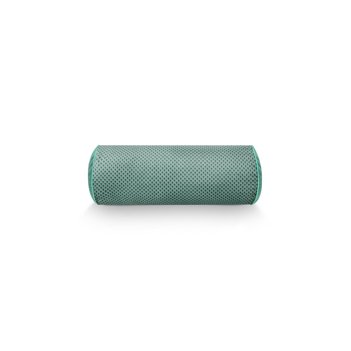 Pip Studio - Bolster Suki Green 55x20cm