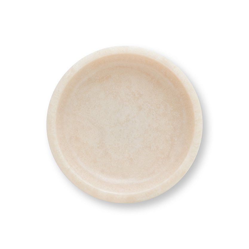 vtwonen - Dienblad van Hars Klein 14x6cm