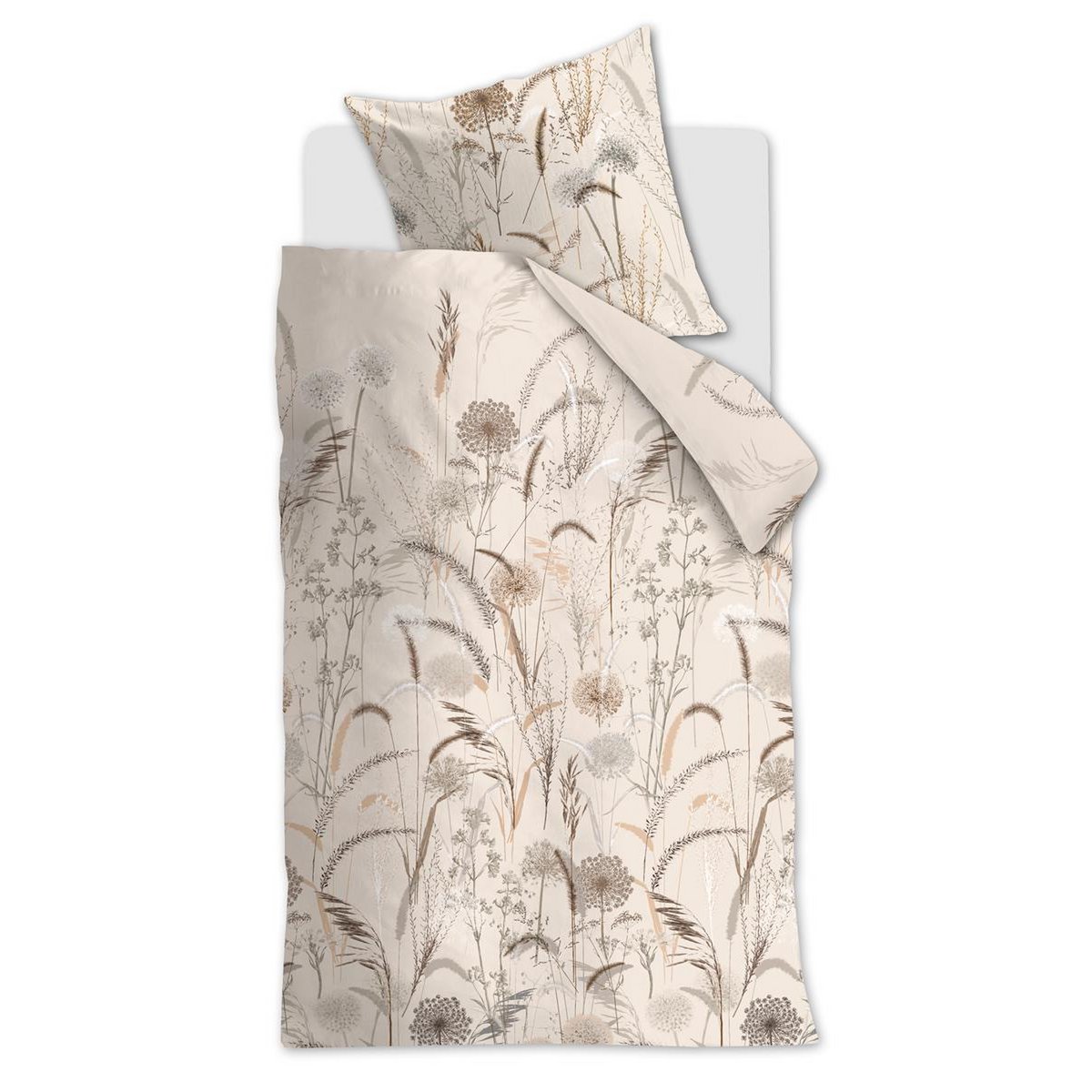 Beddinghouse - Amelie dekbedovertrek