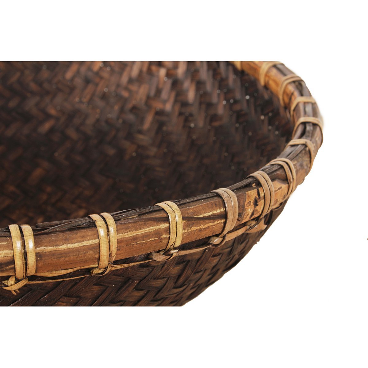 Pole to Pole - Kom Ningbo L Bruin