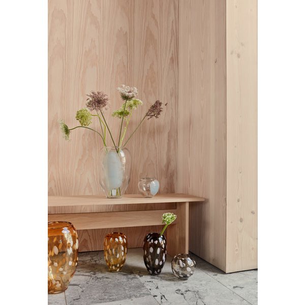 OYOY - Jali Vaas - Klein