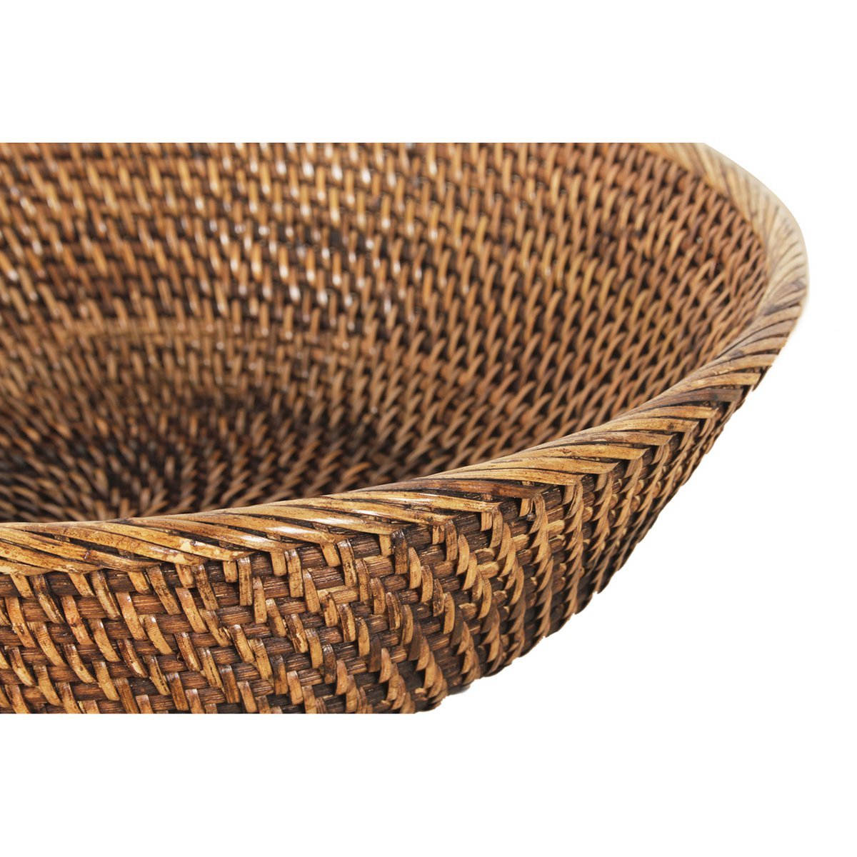 Pole to Pole - Kom Shanghai S