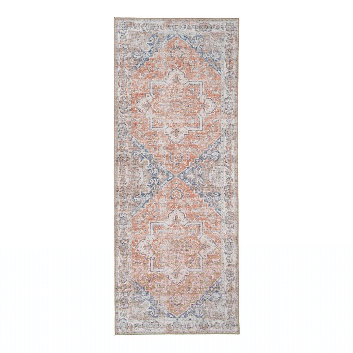 House Nordic - Havana Gangloper -