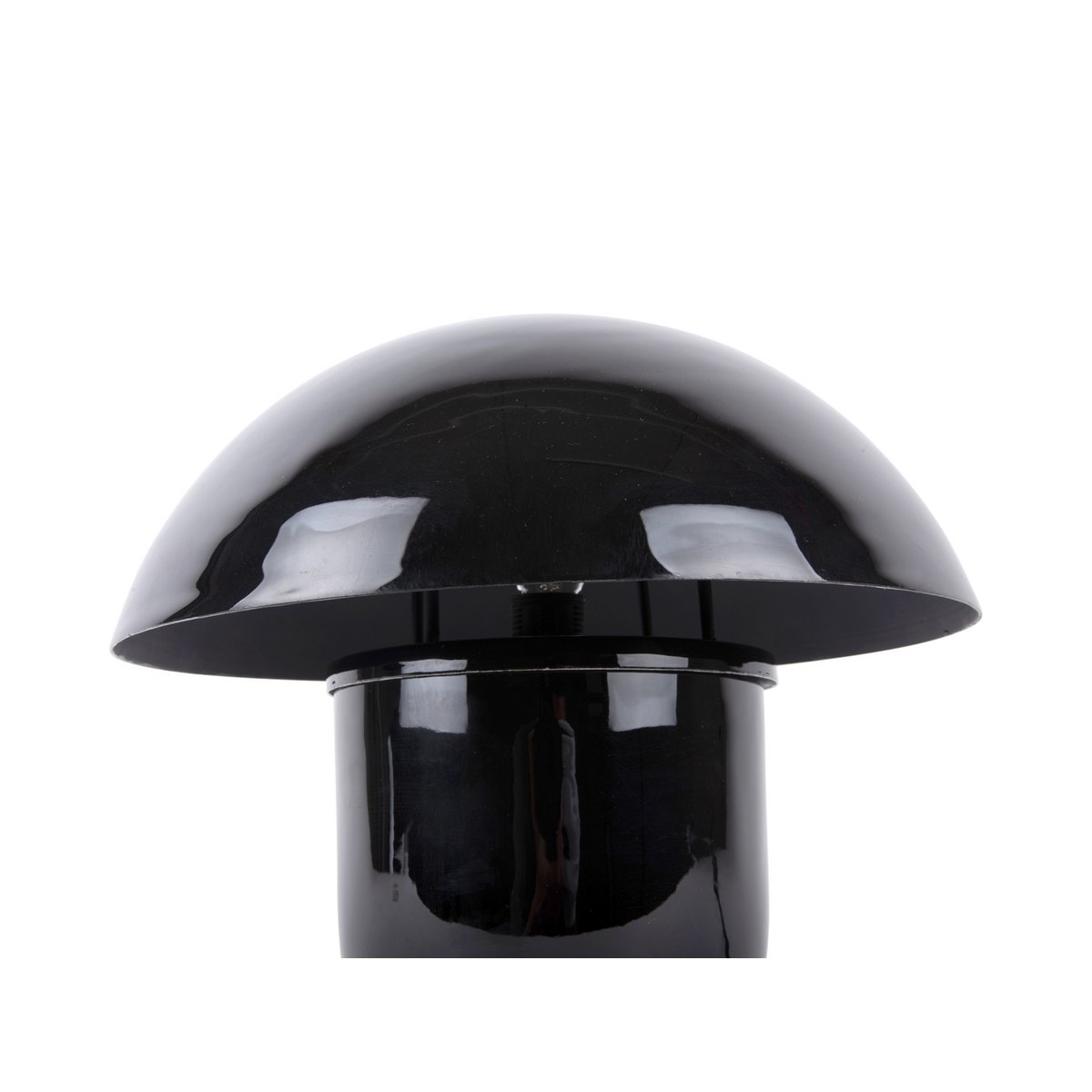 Leitmotiv - Tischleuchte Fat Mushroom