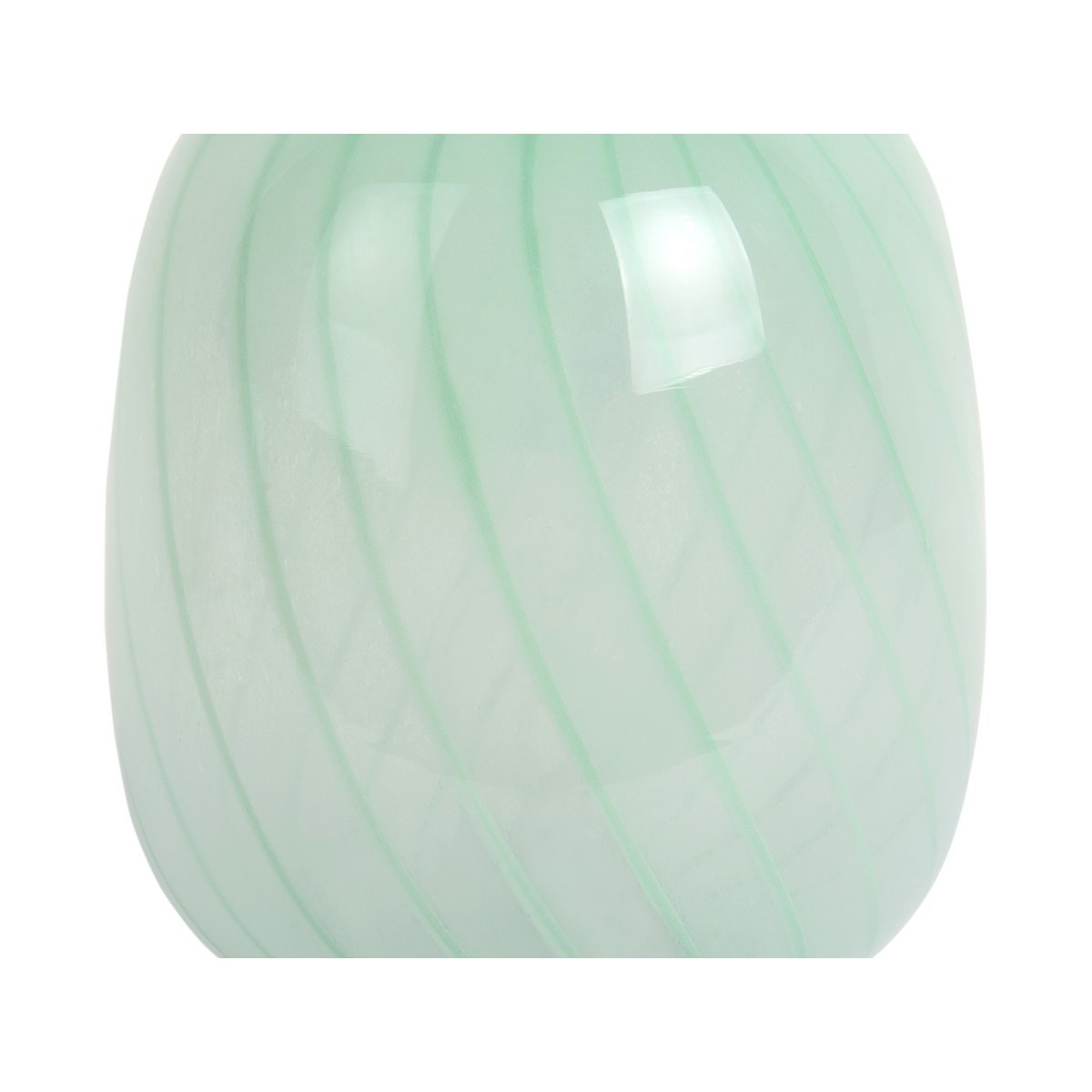 Leitmotiv - Tafellamp Zomerbol