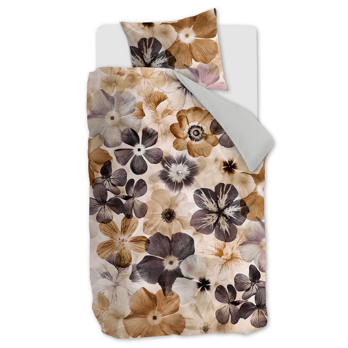 Beddinghouse - Jane dekbedovertrek