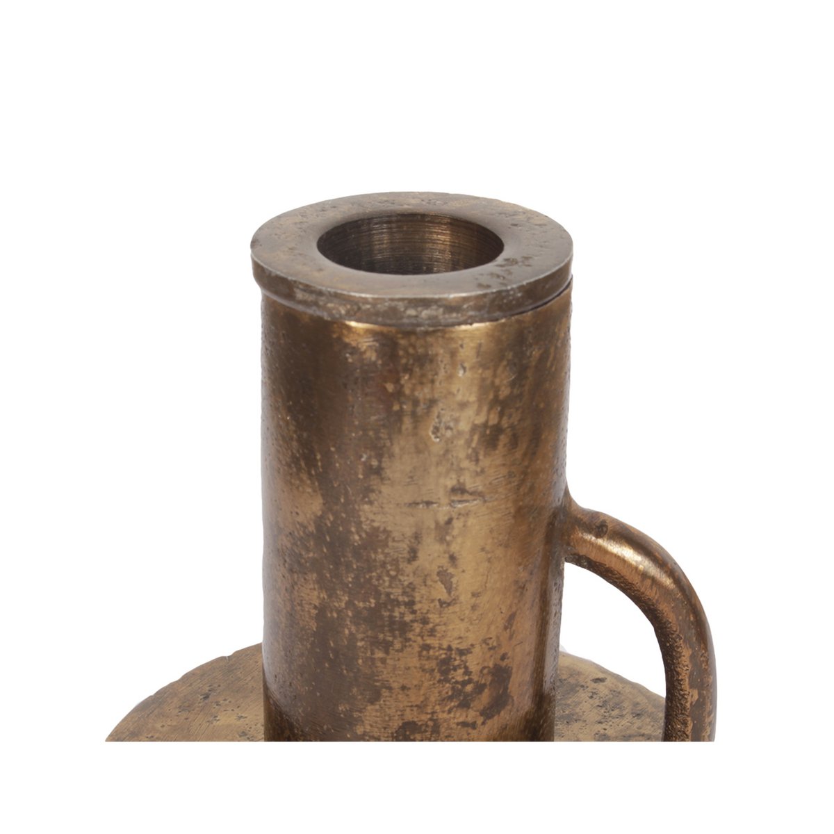 Pole to Pole - Candle Holder Lumiére S (Set of 6)