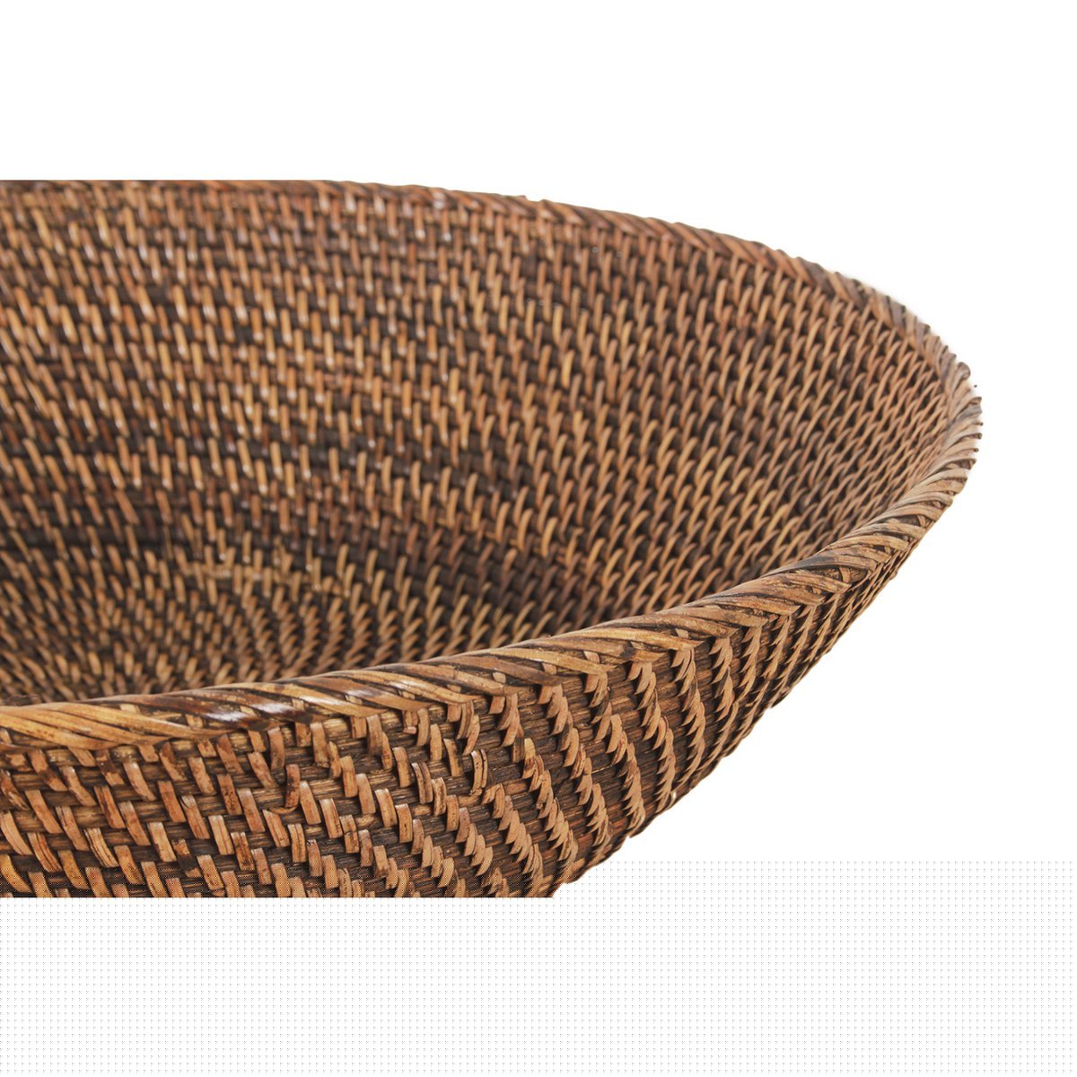 Pole to Pole - Kom Shanghai L