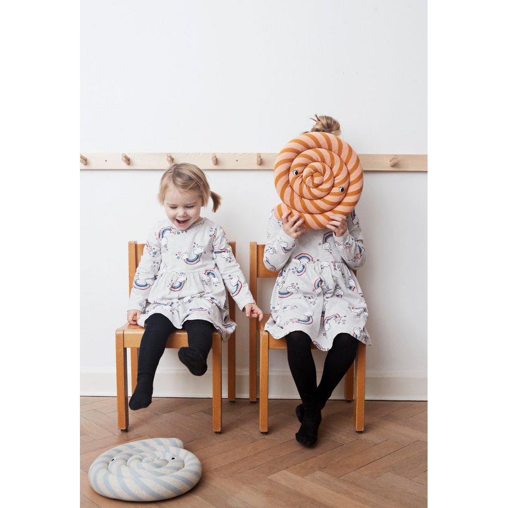 OYOY - Lollipop kussen