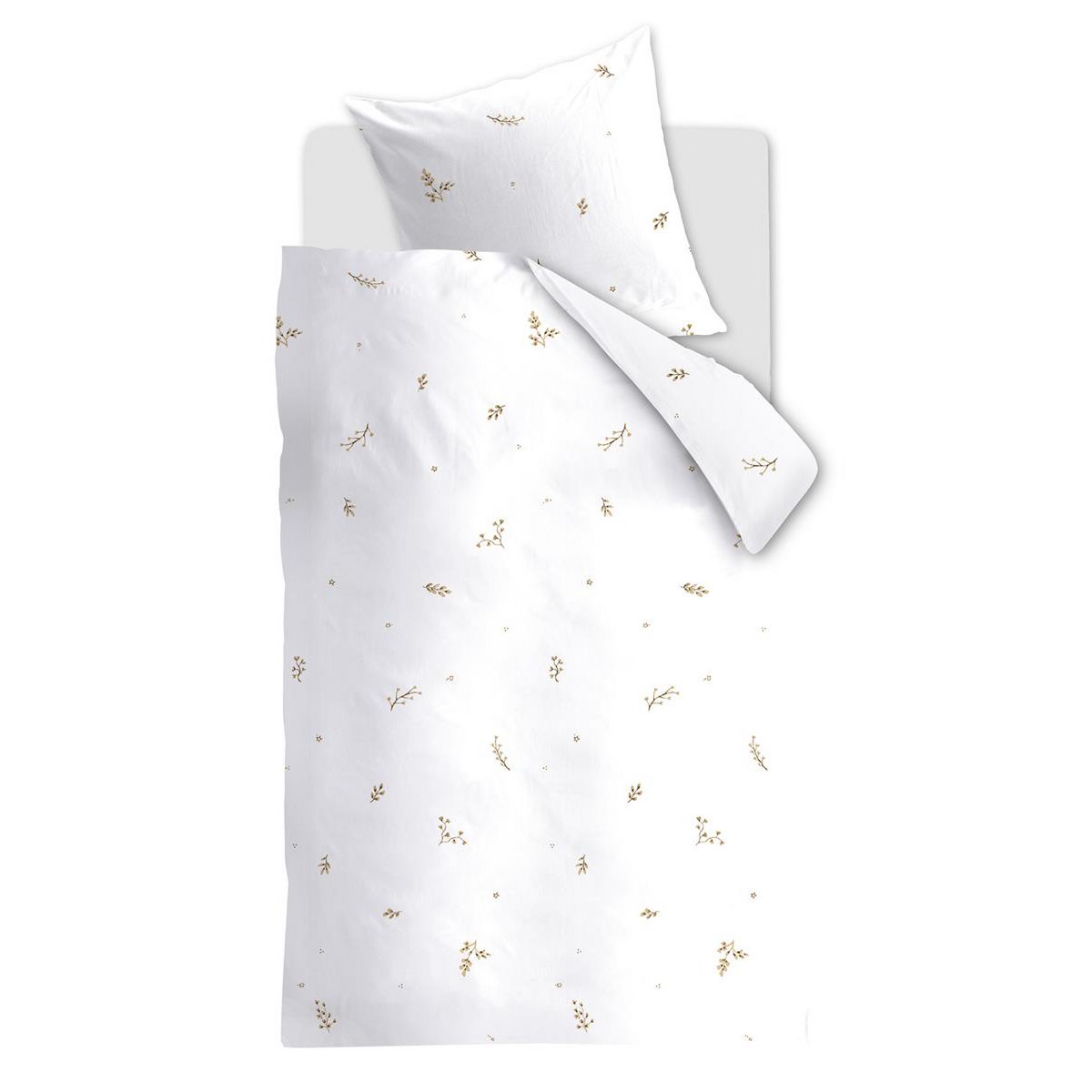 Beddinghouse - Evi dekbedovertrek