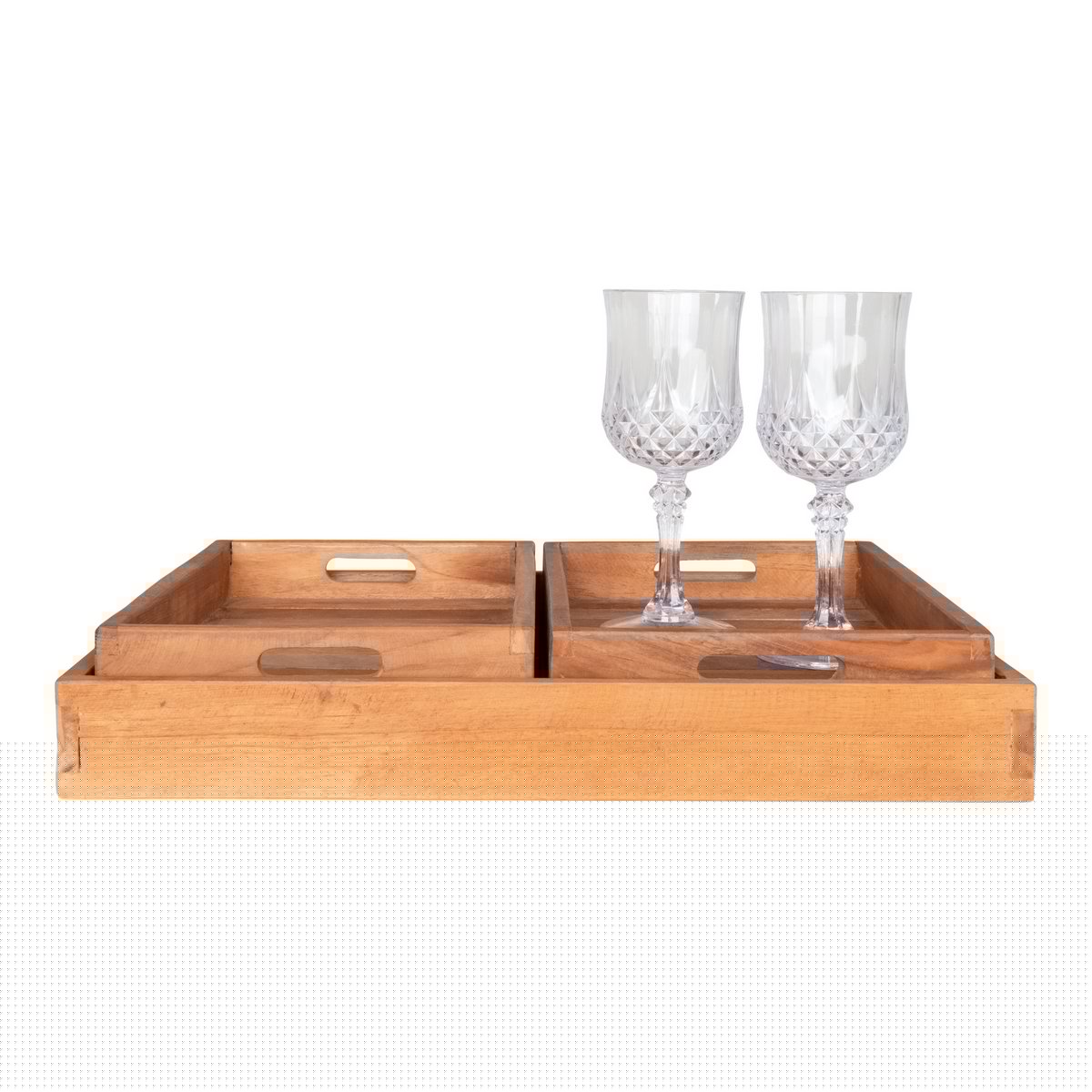 House Nordic - Faro dienblad