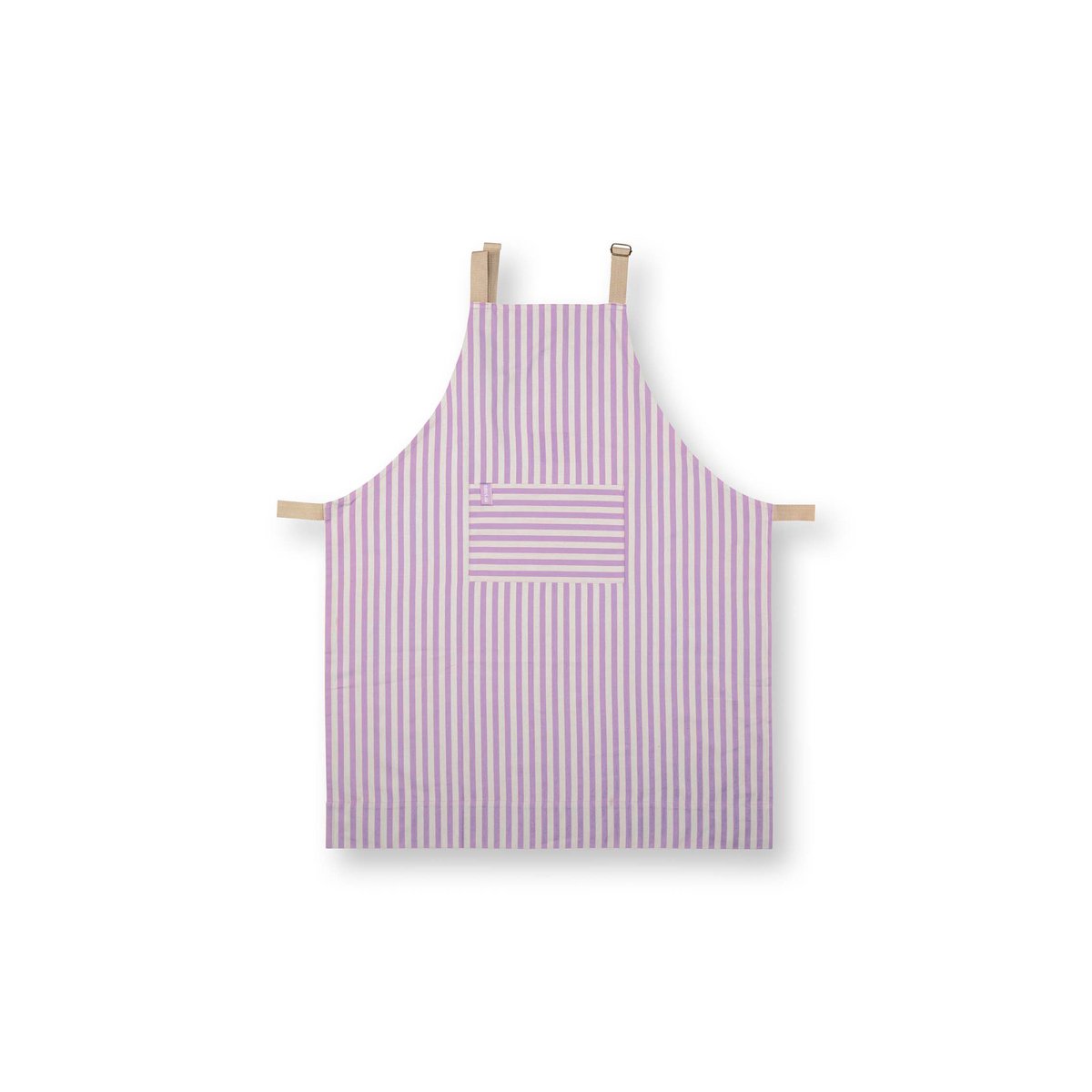 Pip Studio - Apron Stripes 72x89.5cm