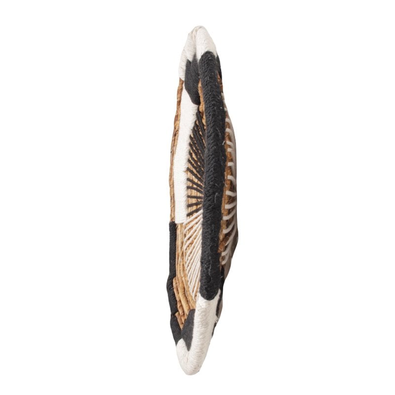 Pole to Pole - Web Wanddecoratie S