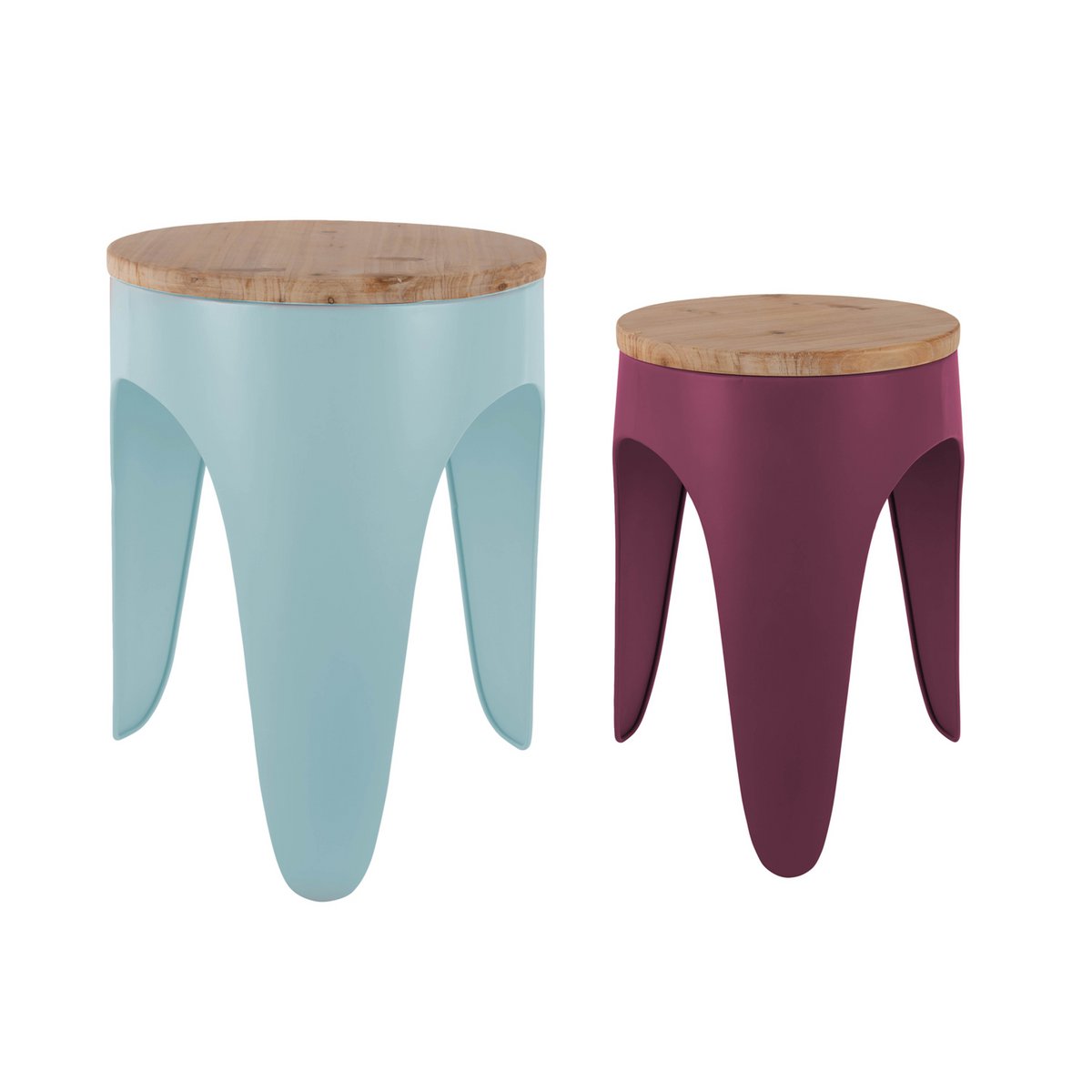 Leitmotiv - Krukjesset Dubbel Funky