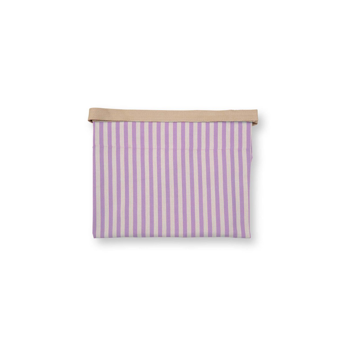 Pip Studio - Apron Stripes 72x89.5cm