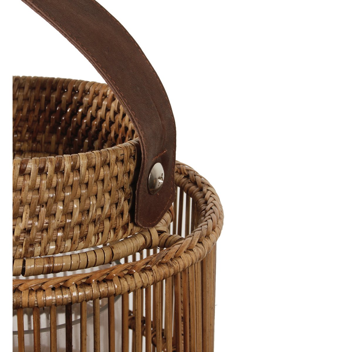 Pole to Pole - Loterij Lantaarn S