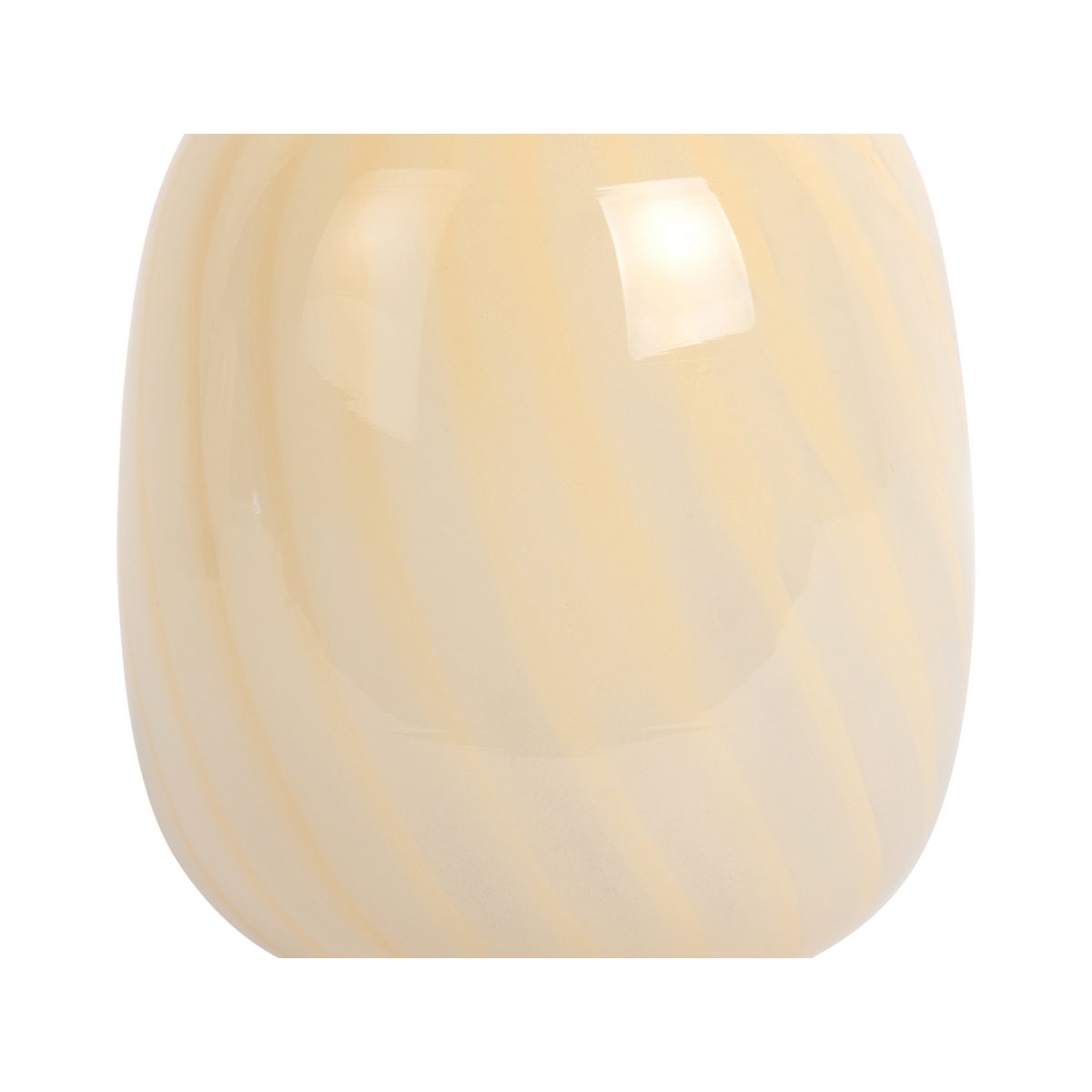 Leitmotiv - Tafellamp Zomerbol