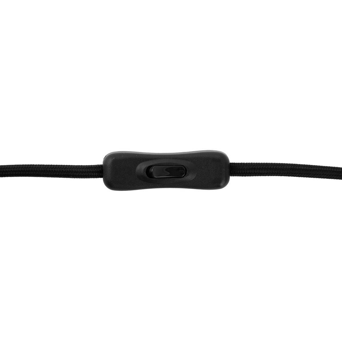 Leitmotiv - Binc Tischleuchte