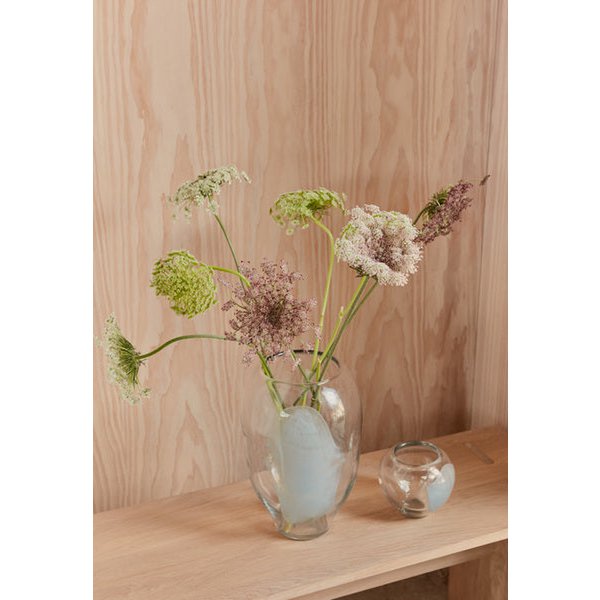 OYOY - Jali Vaas - Klein