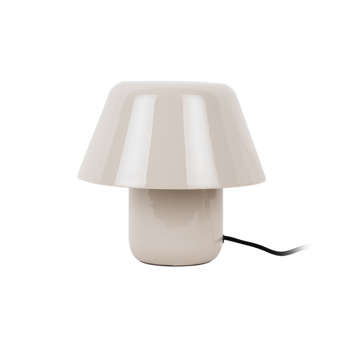 Leitmotiv - Tafellamp Afan