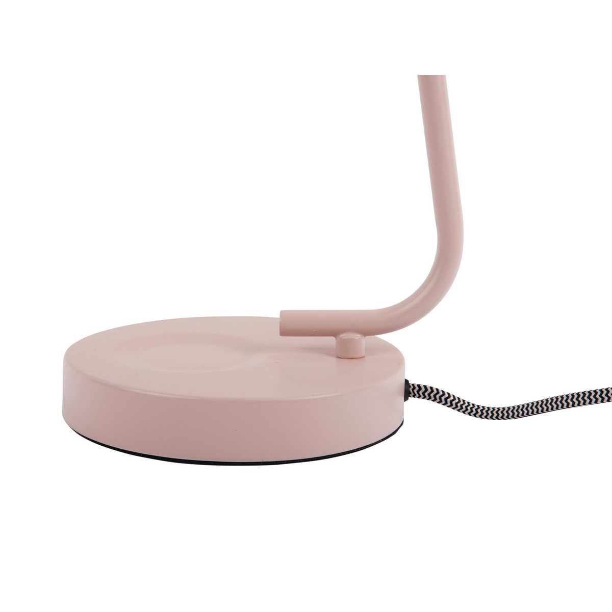 Leitmotiv - Tafellamp Encantar