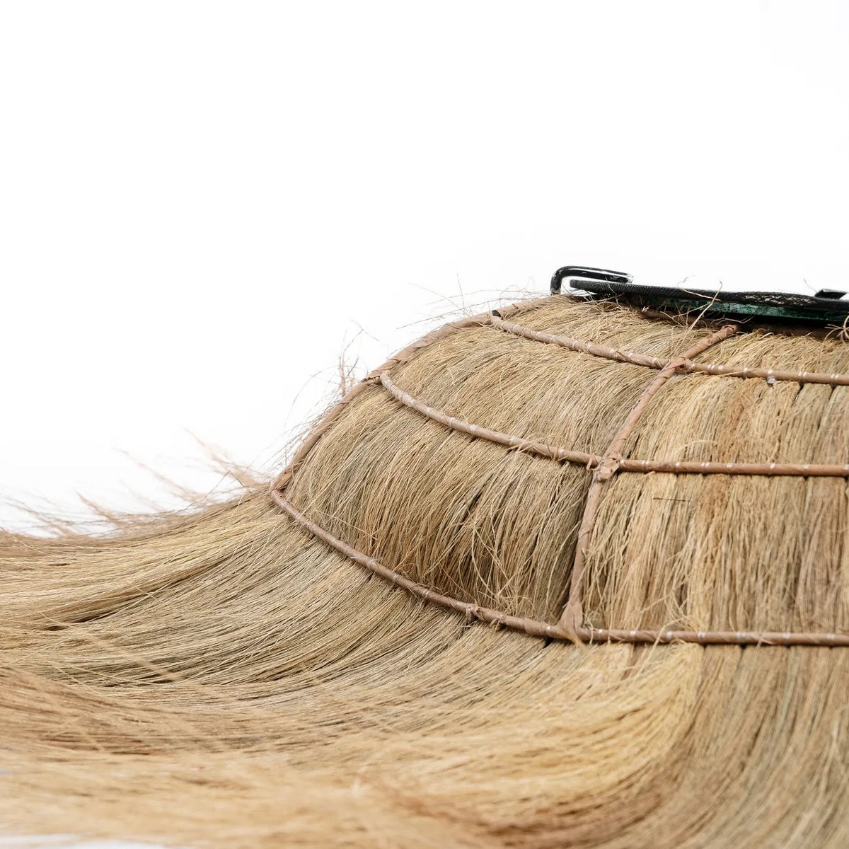 Bazar Bizar – Spiegel „Sunken Forest“ (Natur)