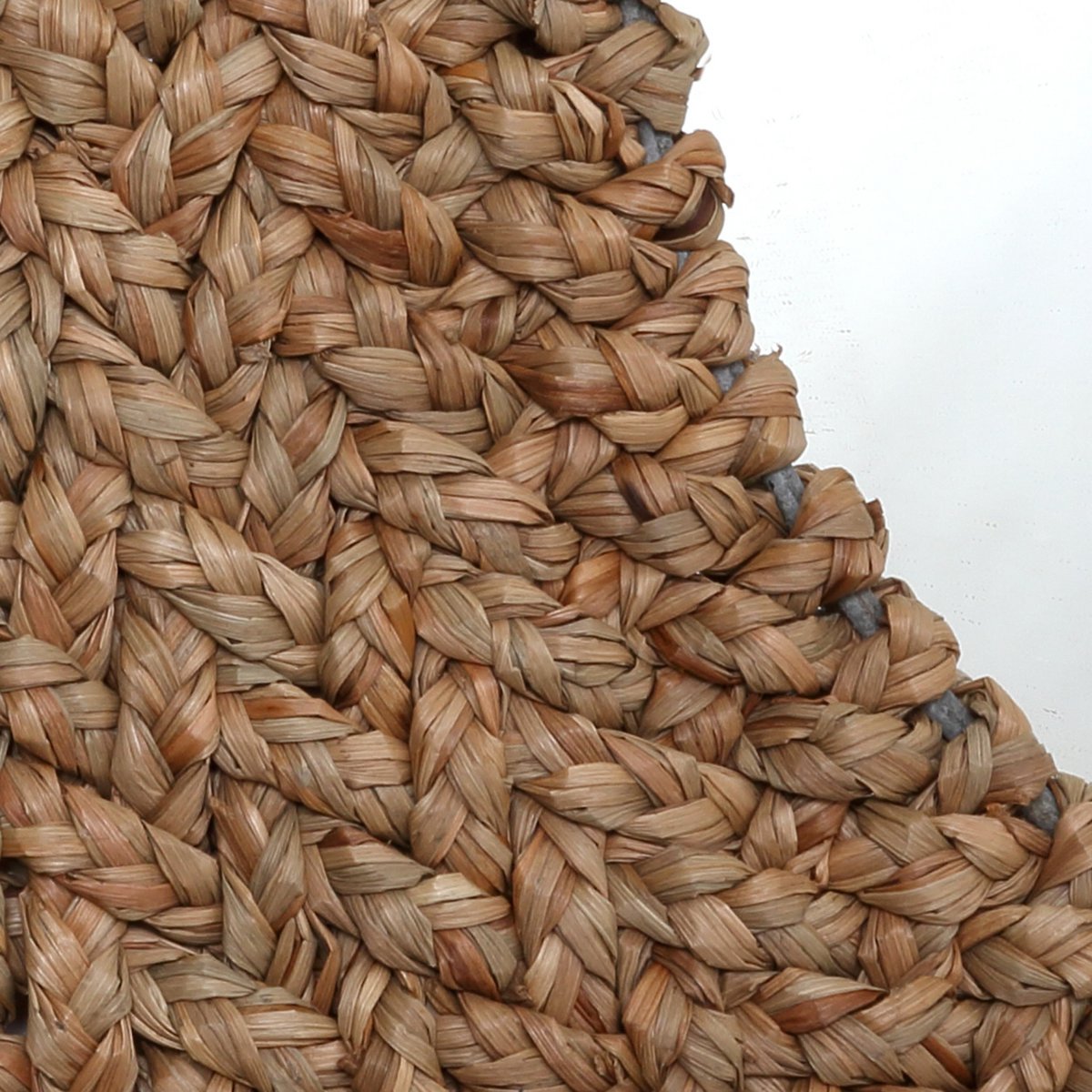 Bazar Bizar - Spiegel 'Early Monday' (Naturel)