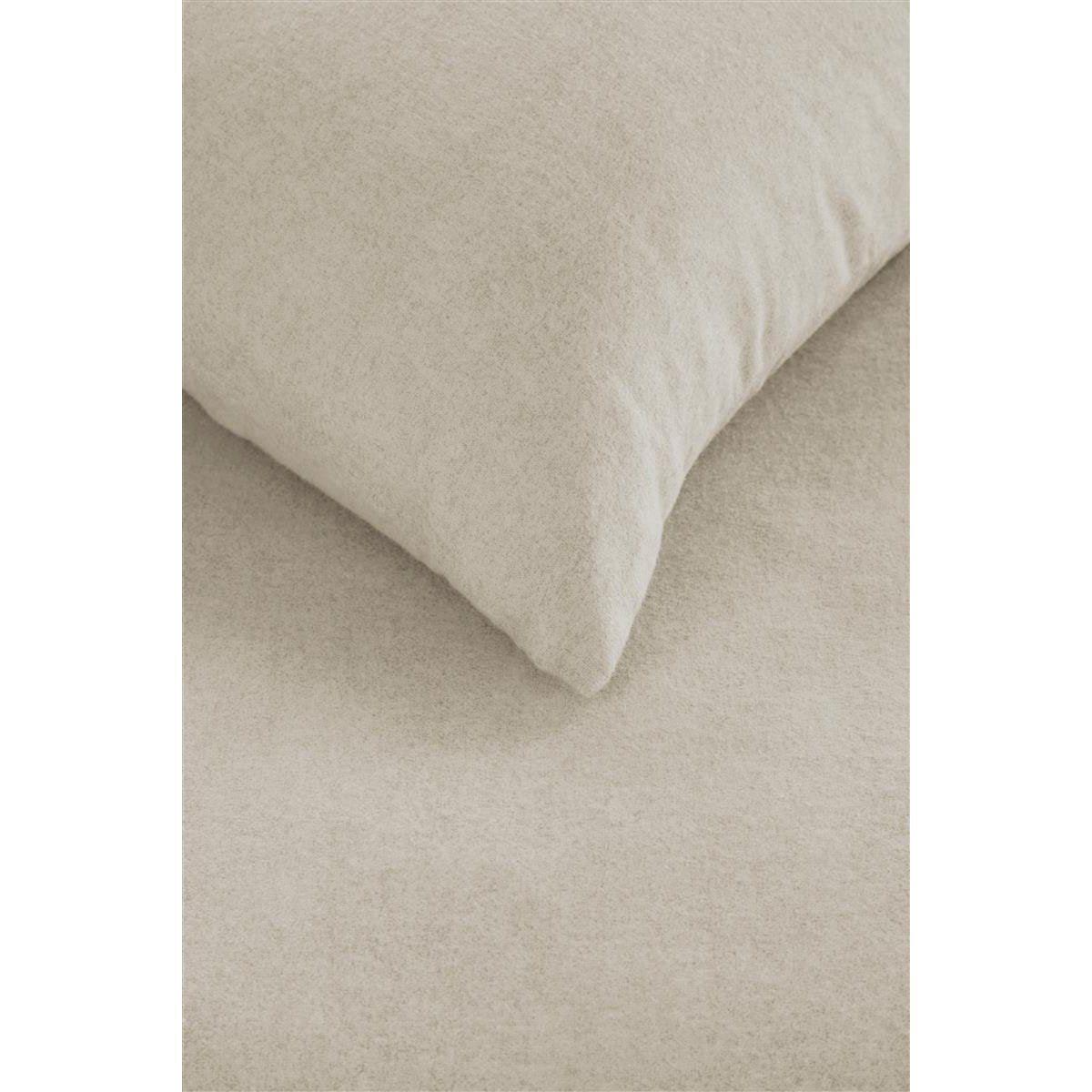 Beddinghouse - Frost dekbedovertrek