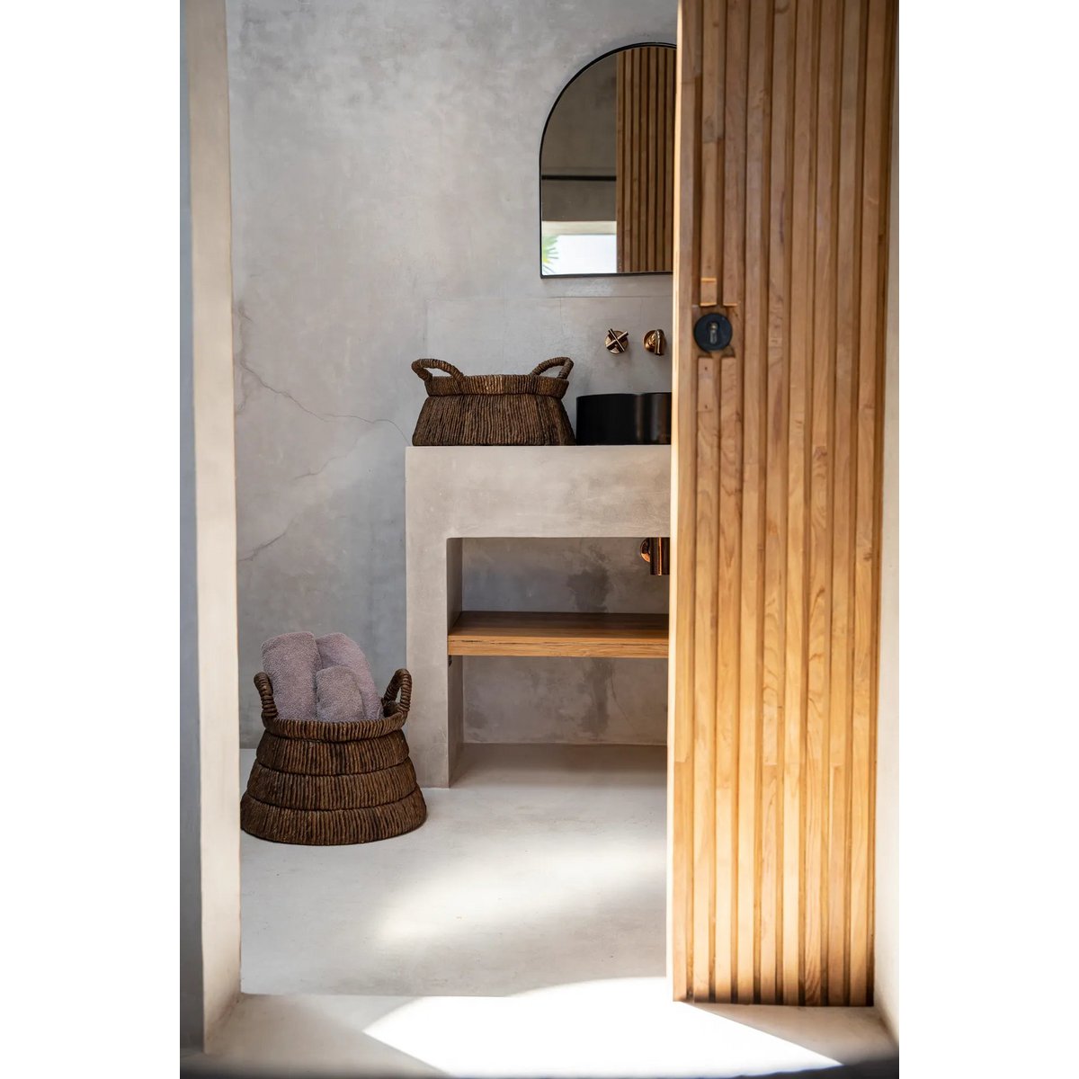 Bazar Bizar - Mand 'Chisomo'