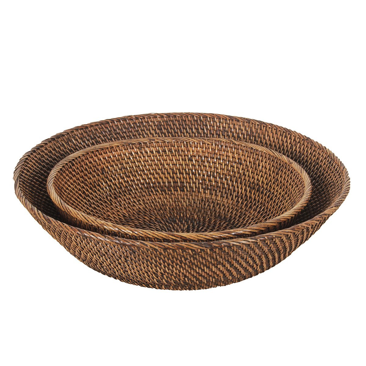 Pole to Pole - Kom Shanghai S