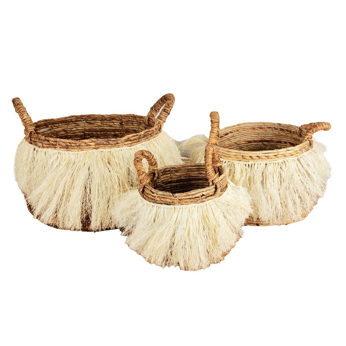 Pol zu Pol - Plukmand S