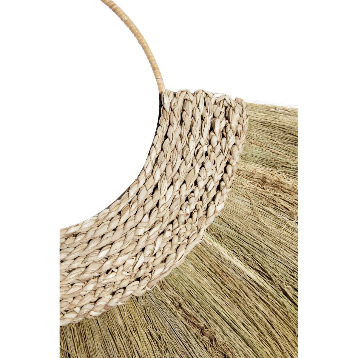 Pole to Pole - J29 Hay Wanddekoration (6er-Set)