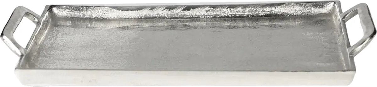 Mars & More - Dienblad 'Micha' (40cm x 27cm)