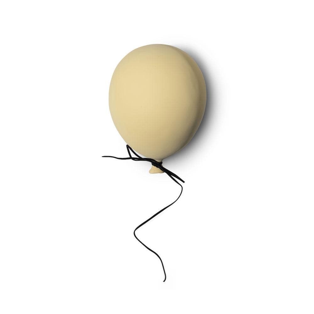 ByOn - Decoratie 'Ballon' (S
