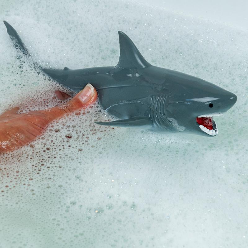 Rex London - Waterspeelgoed 'Sharks'