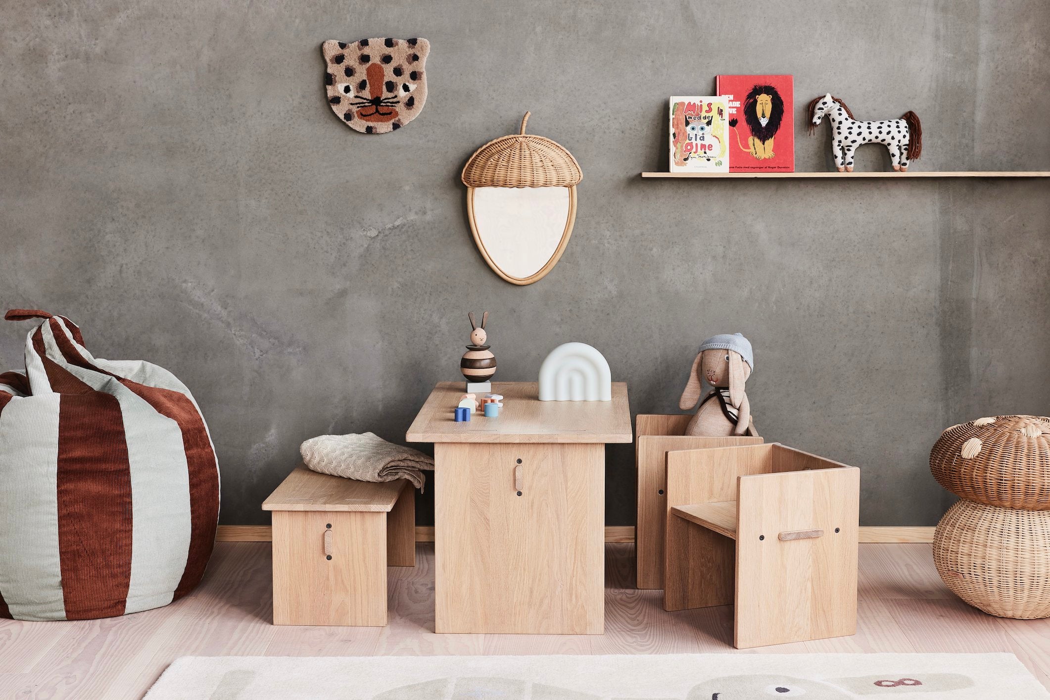 maison-d-abri-collectie-kinderkamer-meubels-accessoires-oyoy-living-design-furniture