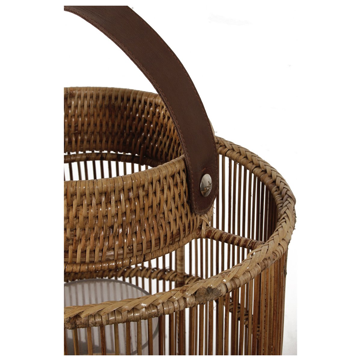 Pole to Pole - Loterij Lantaarn L