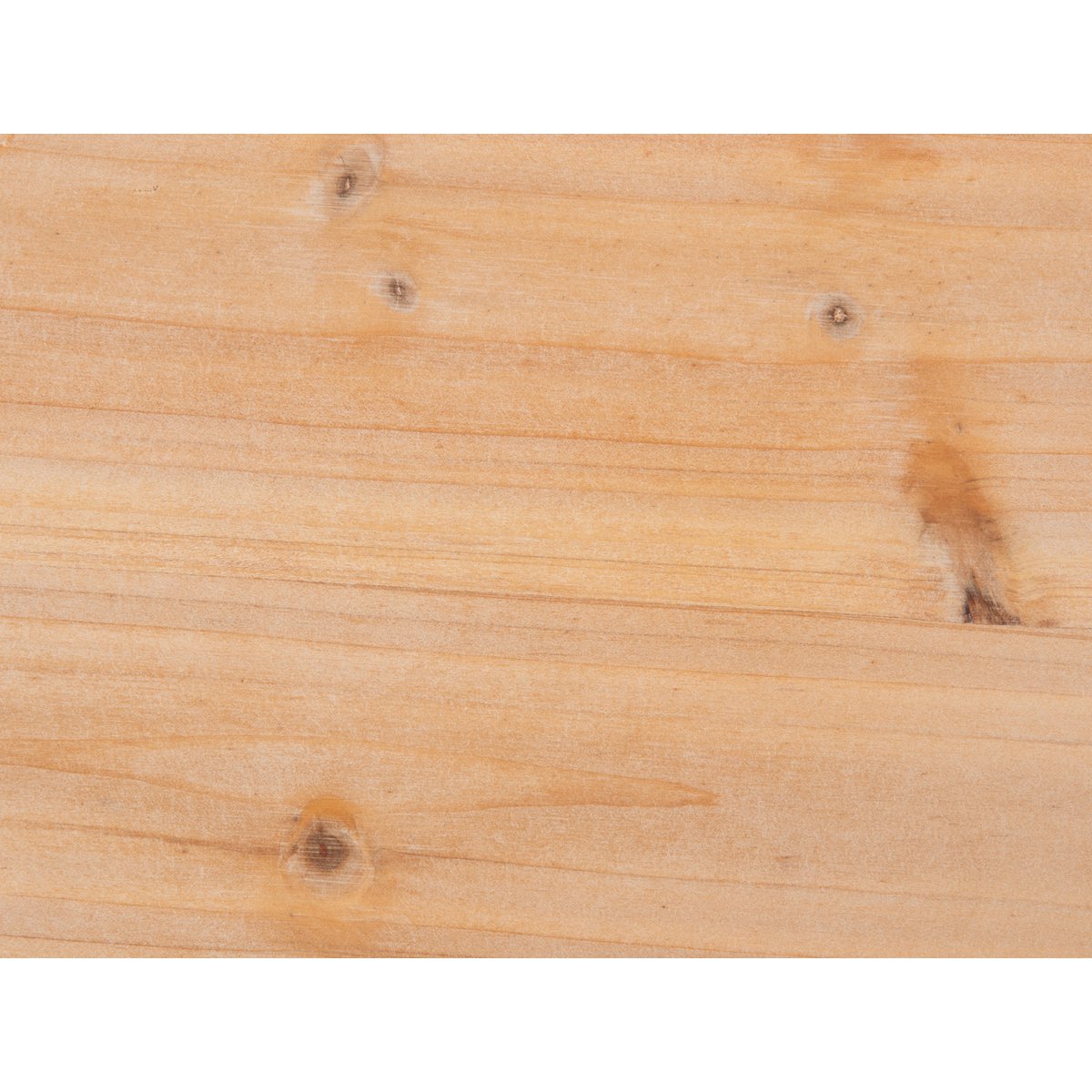 Leitmotiv - Krukjesset Dubbel Funky