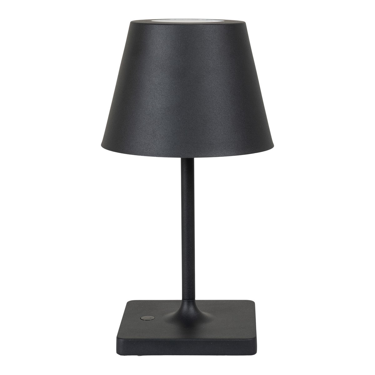 House Nordic - Lampe de table LED Dean