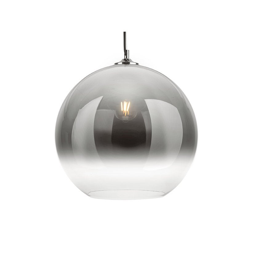 Leitmotiv - Hanglamp bubbel - LM1969CH