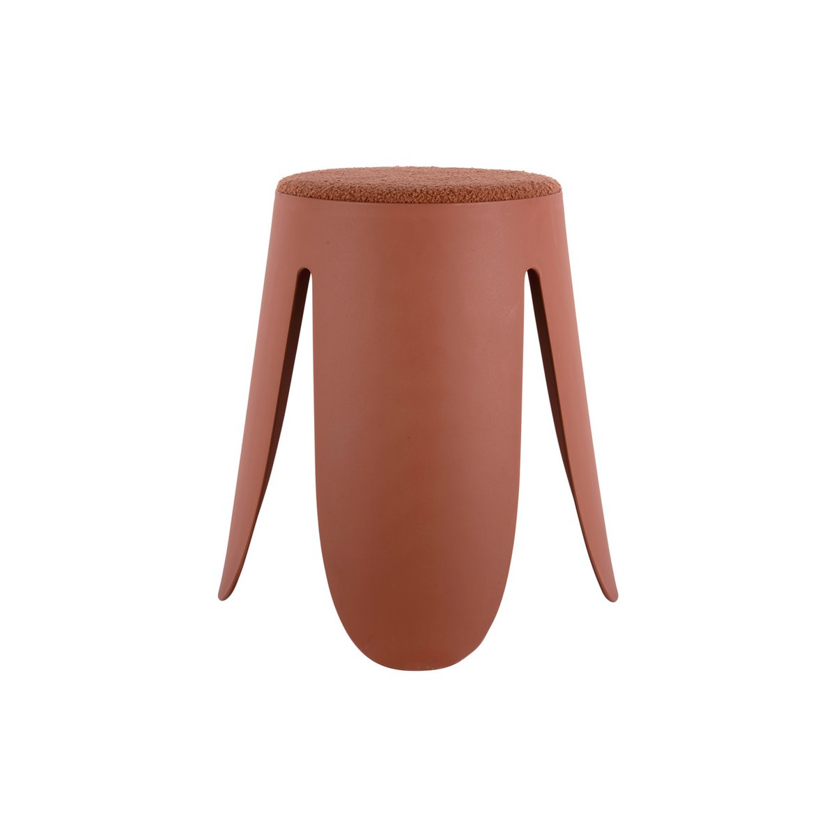 Leitmotiv - Tabouret Goût - LM2131OR