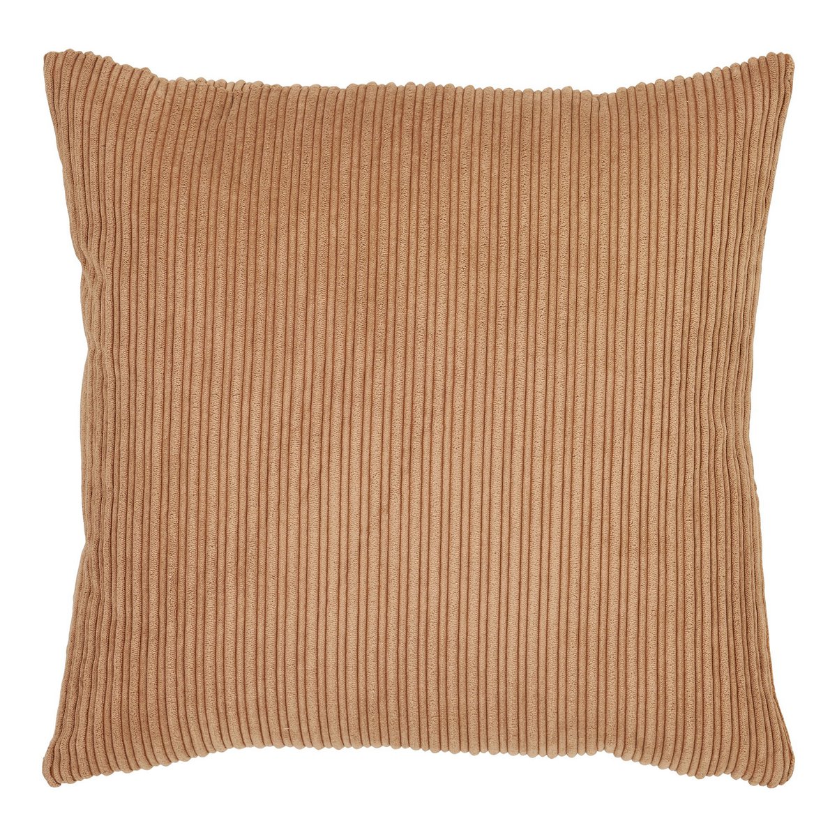 House Nordic - Coussin Kobé