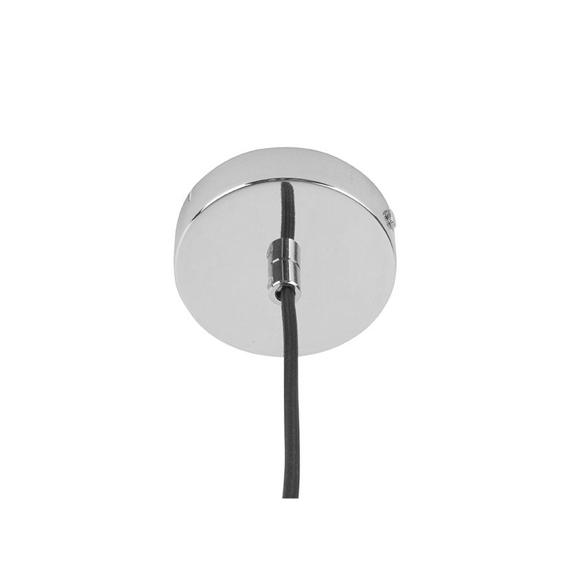 Leitmotiv - Lampe suspendue Drup - LM1967CH