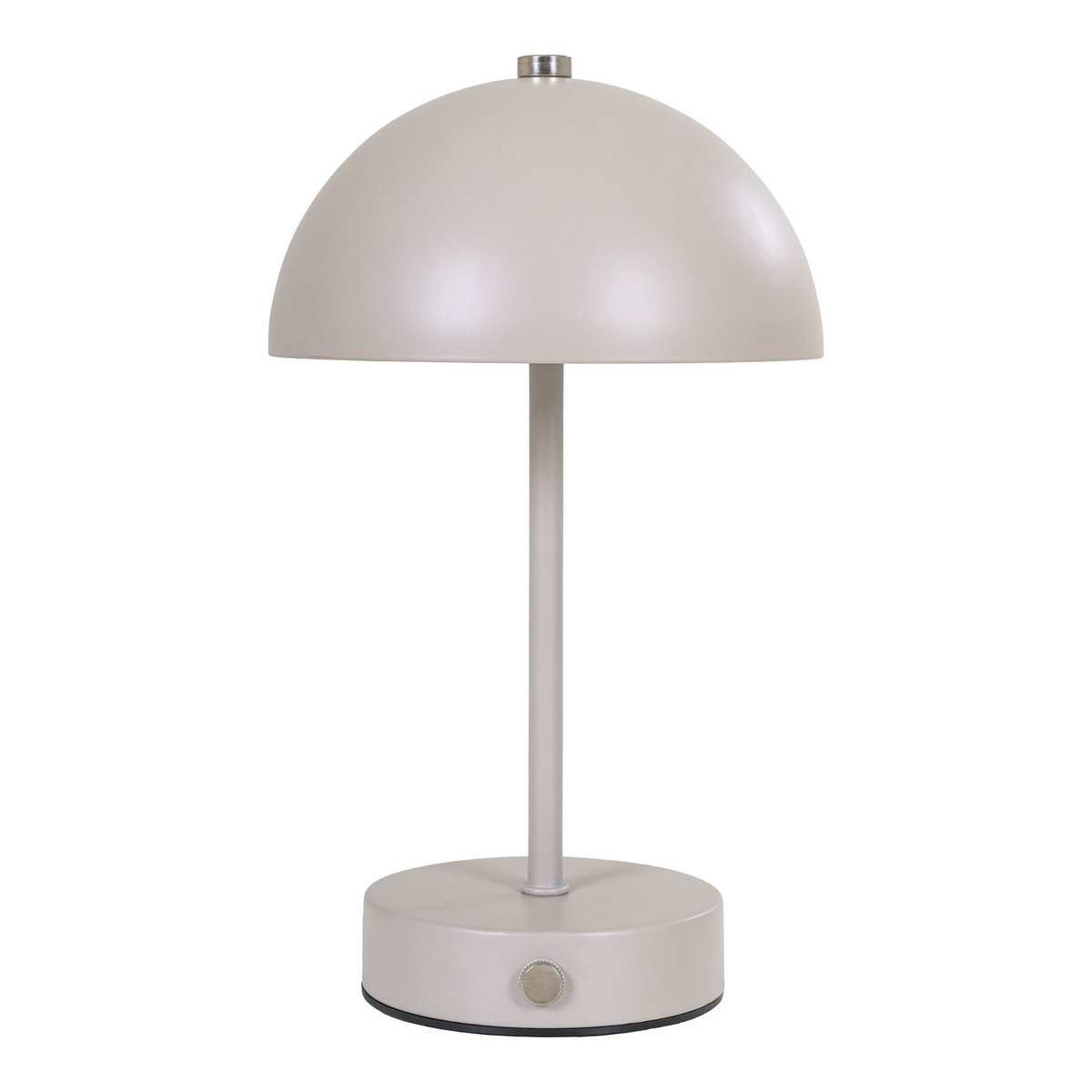 House Nordic - Lampe de table LED Holt