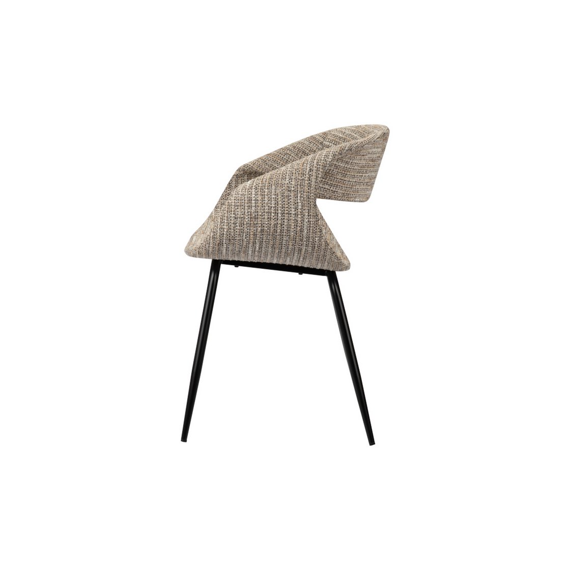 Pole to Pole - Whale Chair Coco (2er-Set)