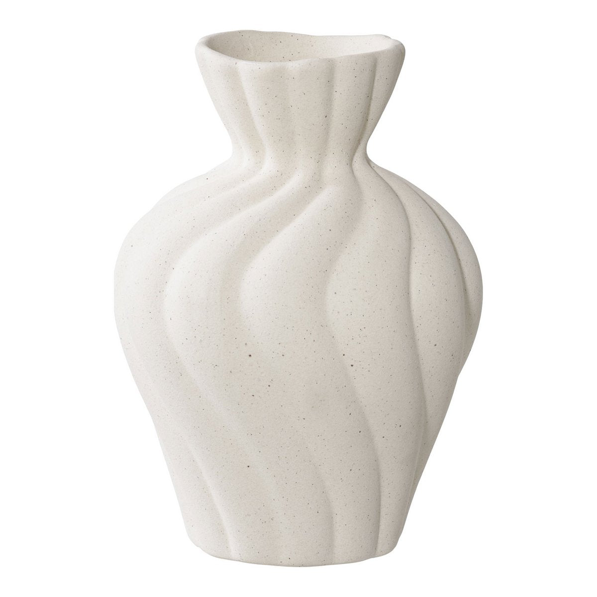 Haus Nordic - Vase